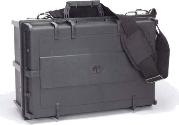 Games-Workshop Kufřík Warhammer - Crusade Case