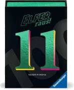 Elfer raus! 100 Jahre Jubiläumsedition