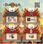Tianxia: New Buildings Promo