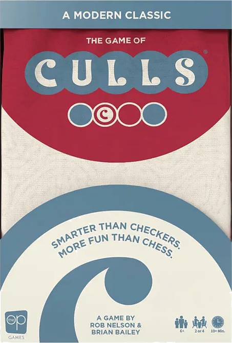 Culls