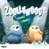 Zoollywood