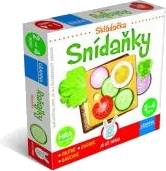 Snídaňky
