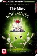 The Mind: Soulmates XL