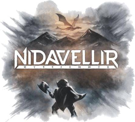 Nidavellir