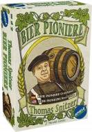 Bier Pioniere (DE/ )