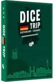Dice Trip: Deutschland