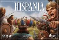 Hispania: The Roman Conquest