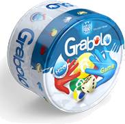 Grabolo