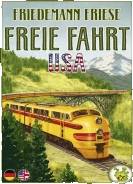 Freie Fahrt USA (Free Ride USA)