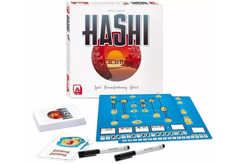 Hashi