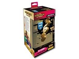 FIFA 365 2023/2024 - Adrenalyn krabička