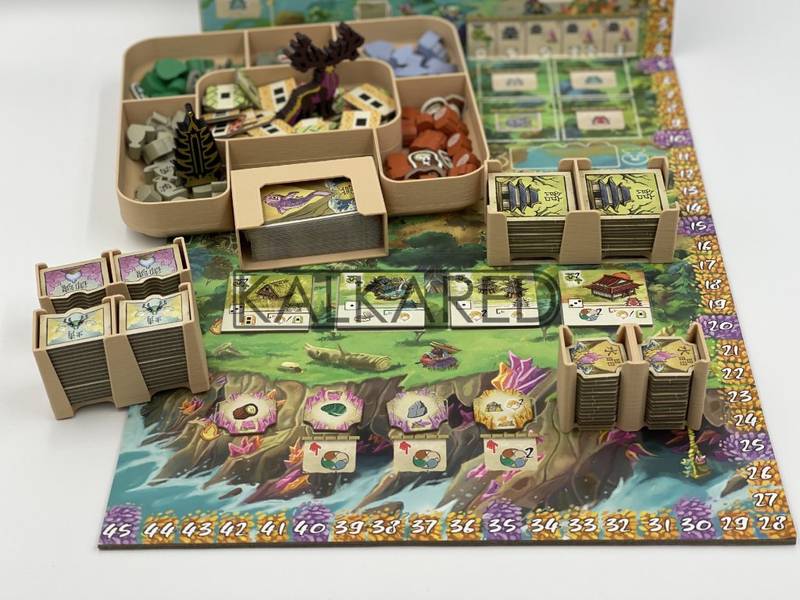 Insert Bitoku (959) NENÍ HRA!