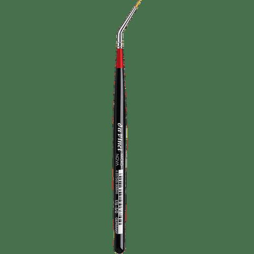 Micro Nova Synthetic angled -5