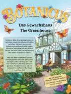 Botanicus: The Greenhouse
