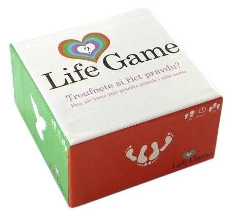 Life Game