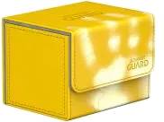 SideWinder 100+ ChromiaSkin Yellow (vybledlý kus)