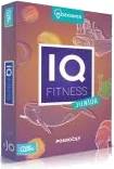 IQ Fitness Junior: Pokročilý