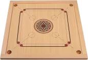 Carrom Classic