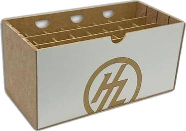 Modul na štětce a nářadí Universal