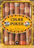 Cigar Poker