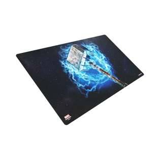 Gamegenic podložka - Thor (Marvel Champions)