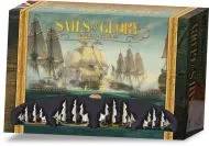 Sails of Glory: Starter Set