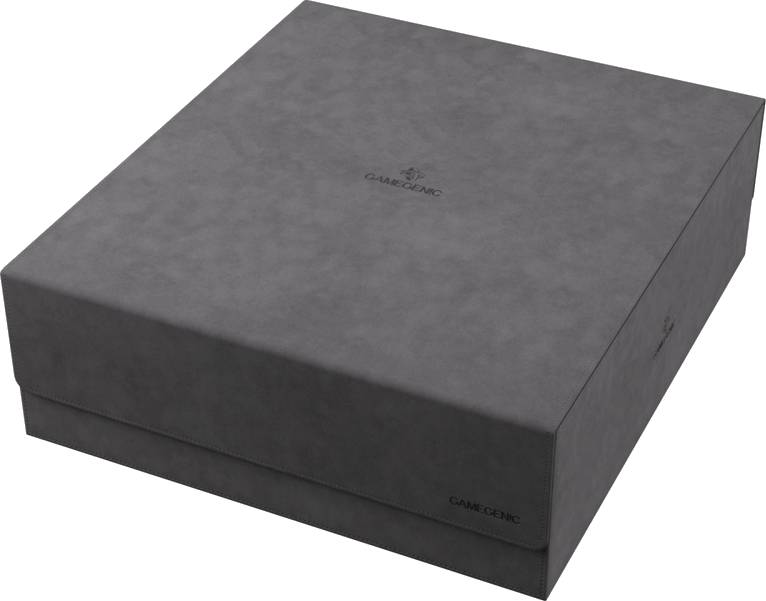 Collectors Lair 2000+