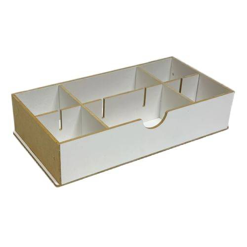 Universal Drawer Insert