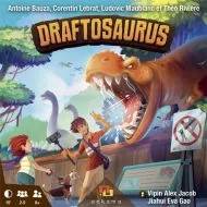 Draftosaurus (EN)