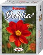 Bohnanza Dahlia
