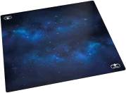 Play-Mat Mystic Space (61x61 cm)