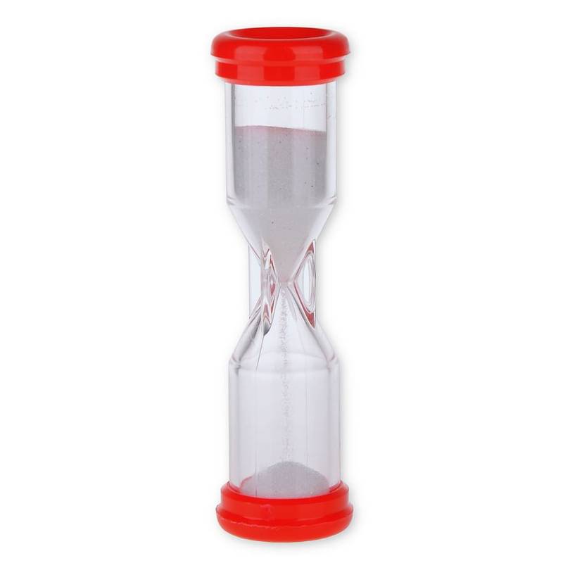 Přesýpací hodiny 1 minuta (Philos 7990)