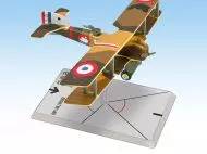 WoG WW1: Breguet B2 (Escadrille Br 111)