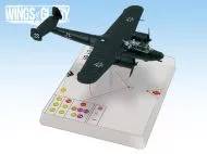 WoG WW2: Squadron Pack Dornier Do.17 Z-10 (NJG.2)