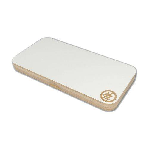 Krabička na štětce