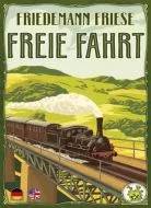 Freie Fahrt (Free Ride)