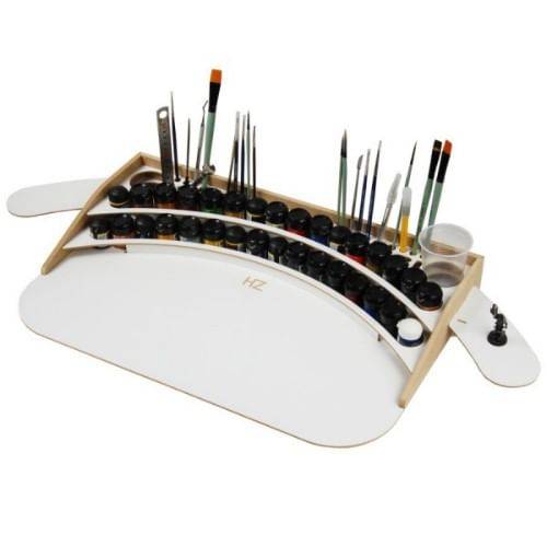 Stolek na malování Large, velikost malý