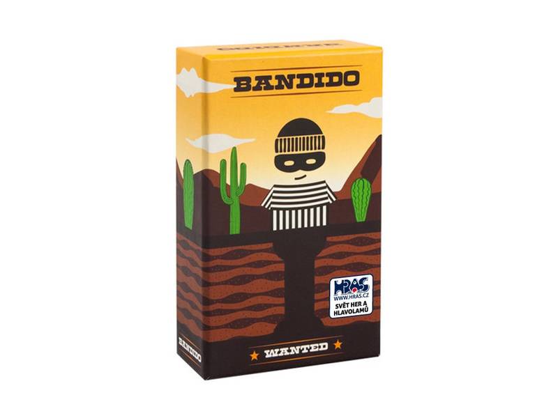 Bandido