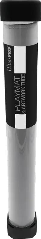 Ultra PRO tuba na playmat – hranaté koncovky