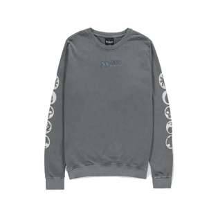 Magic: The Gathering (XL) - Pánský svetr