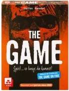 The Game