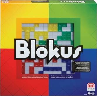 Blokus