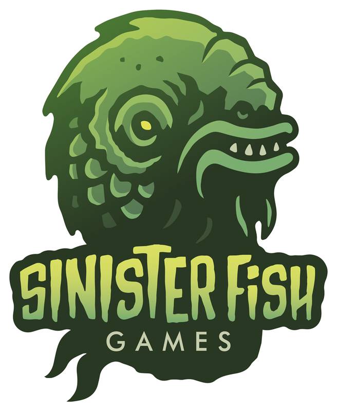 Tulip Season: Bicycles & Drones