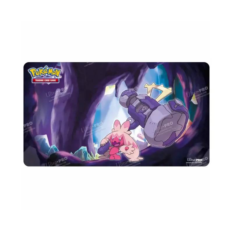 Ultra Pro Tinkaton Podložka