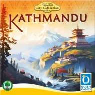 Kathmandu - Classic