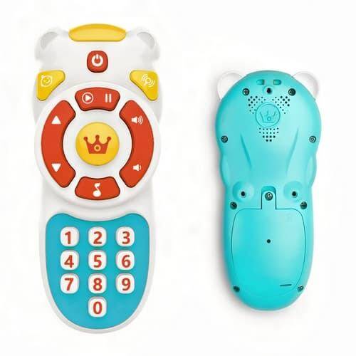 Basketbalový koš set 166cm