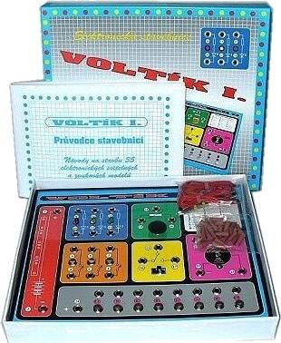 Voltík I. (03)