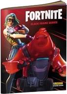Fortnite 2 - album