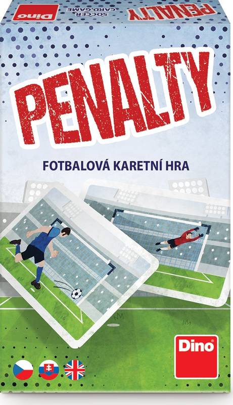 Penalty
