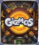 Gizmos